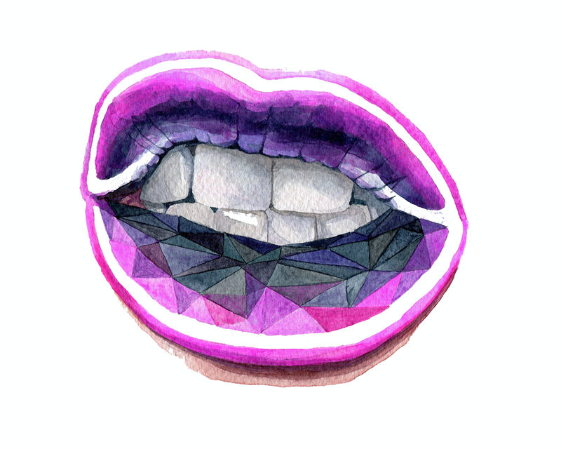 [Наталья Майорова] Посмотри себя. Ежедневная трени_0.png